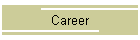 Career