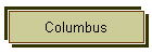 Columbus