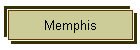 Memphis