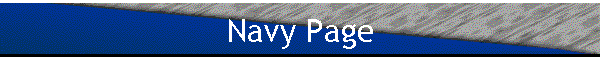 Navy Page