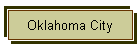 Oklahoma City