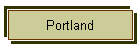 Portland