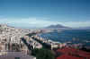 naples_day3.jpg (49146 bytes)