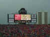 ohio scoreboard.jpg (77036 bytes)